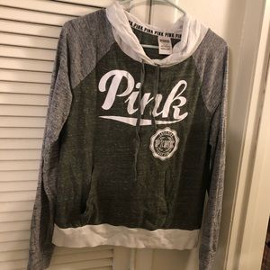 Victoria Secret PINK Hoodie